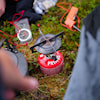 Primus Mimer Stove Kit II tumnagelbild